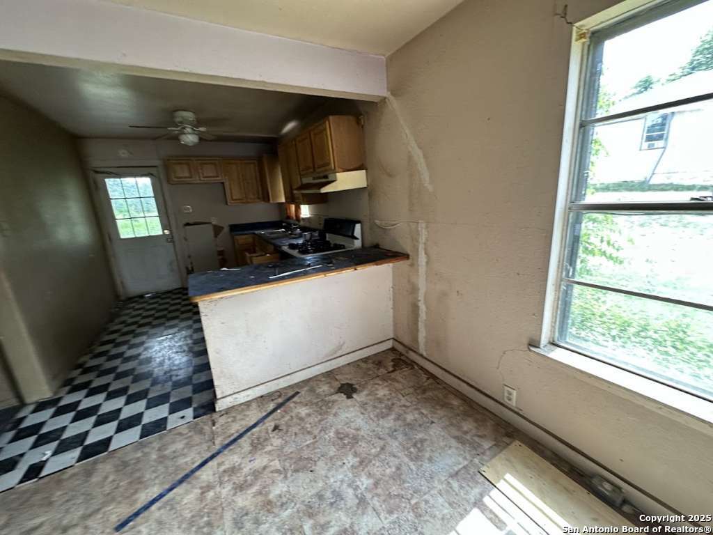 2522 Schley San Antonio TX 78210