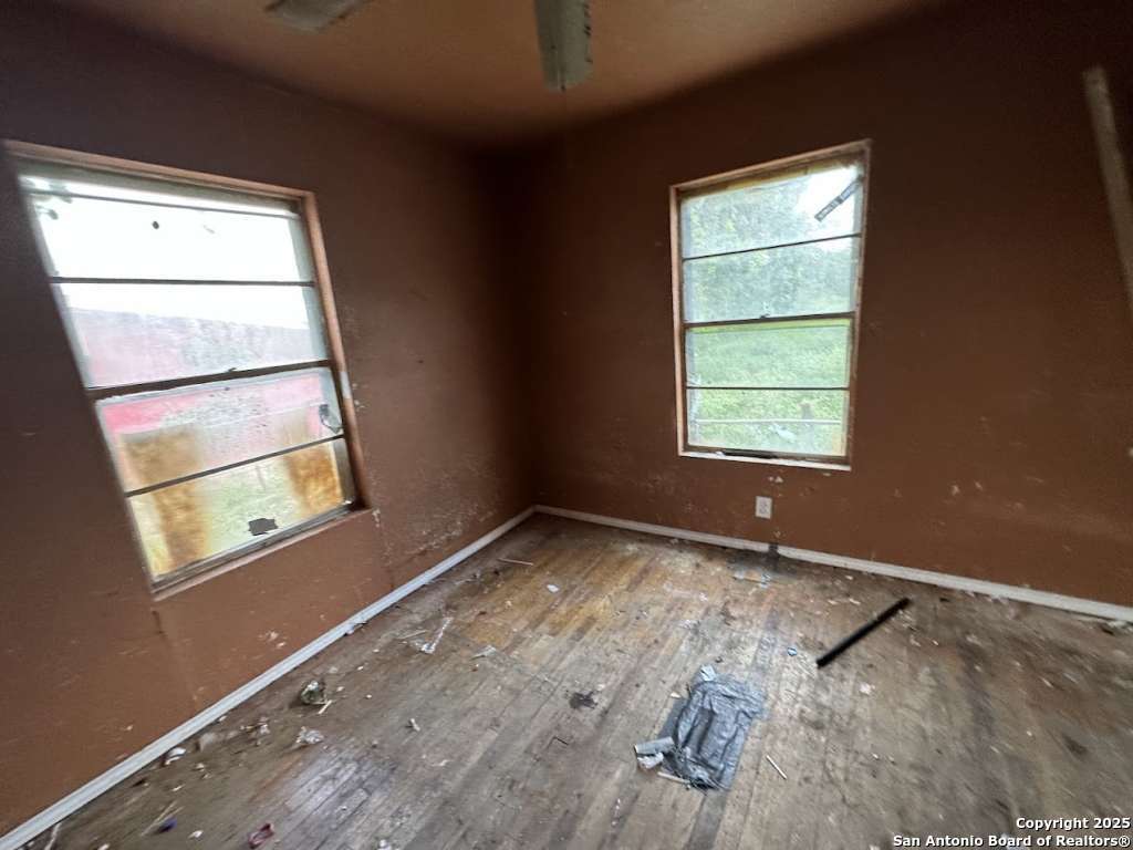 2522 Schley San Antonio TX 78210