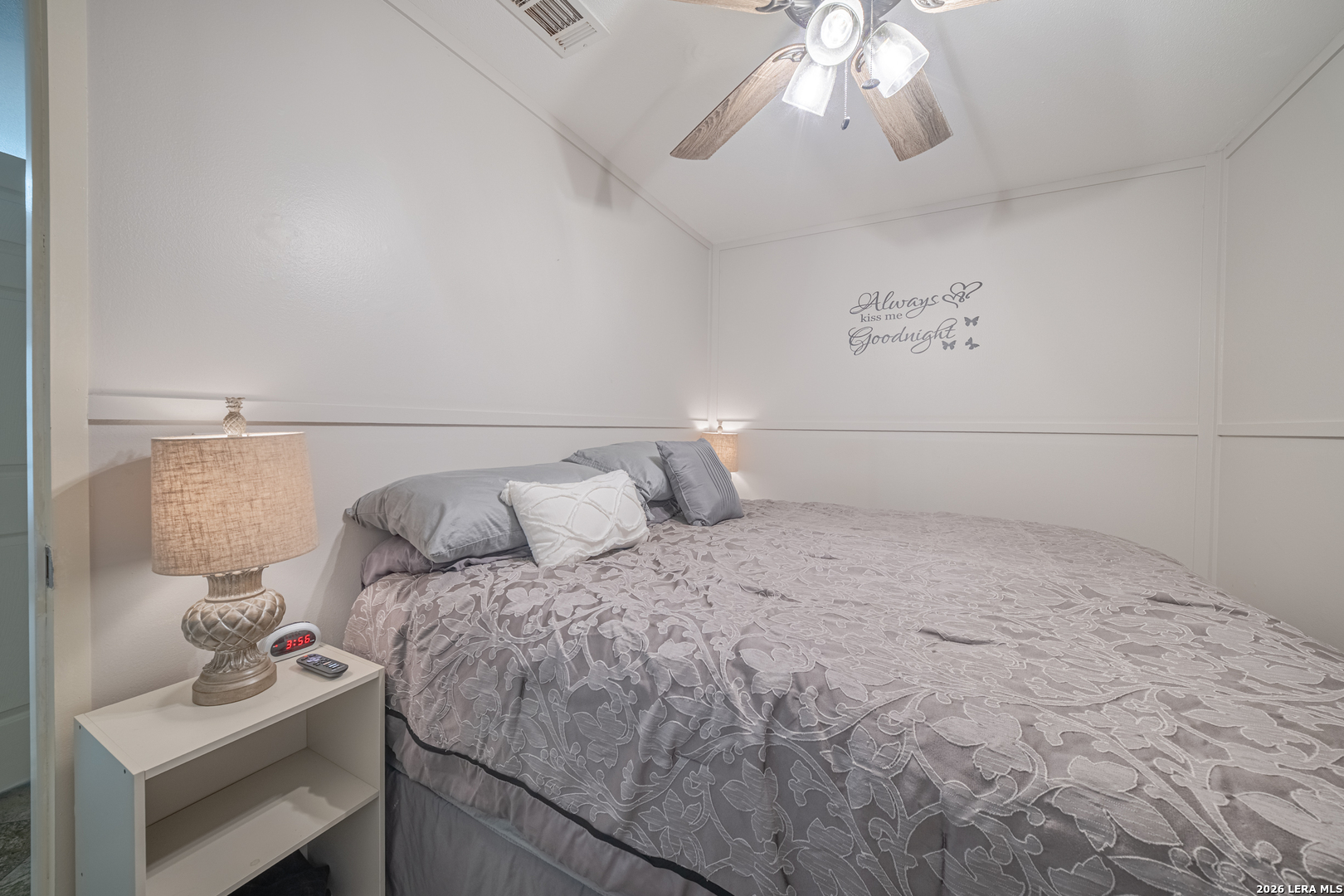 11 Sandra Rockport TX 78382