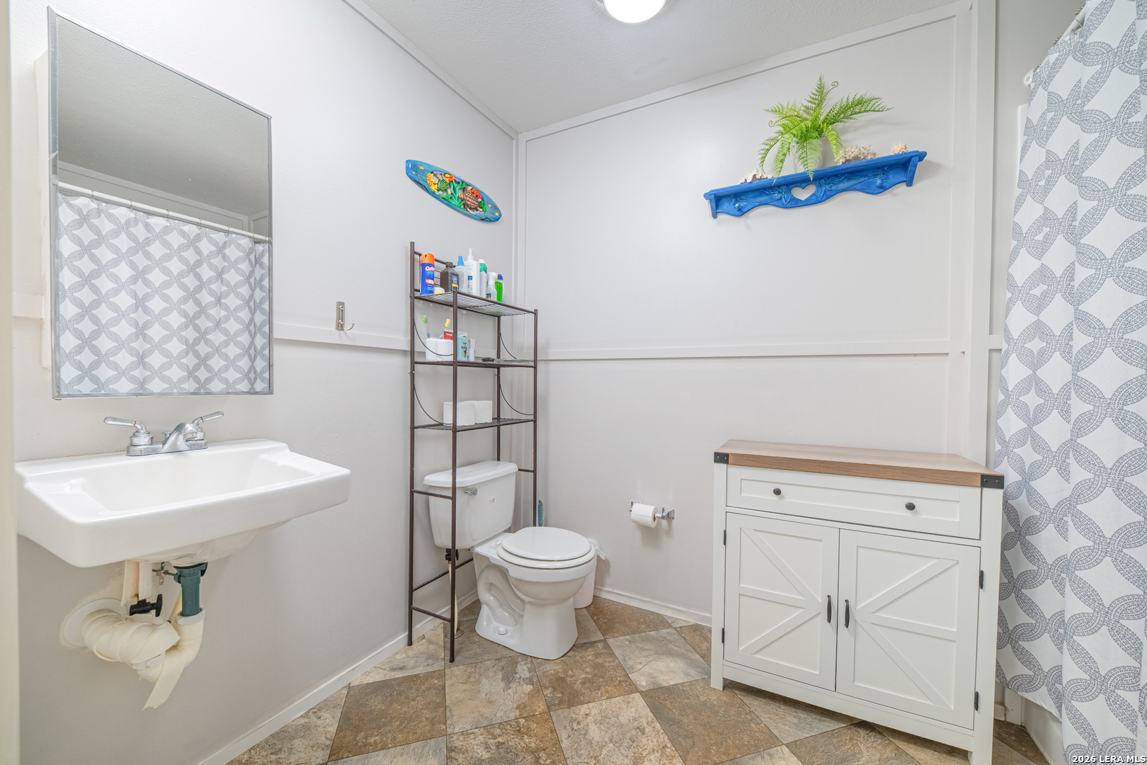 11 Sandra Rockport TX 78382
