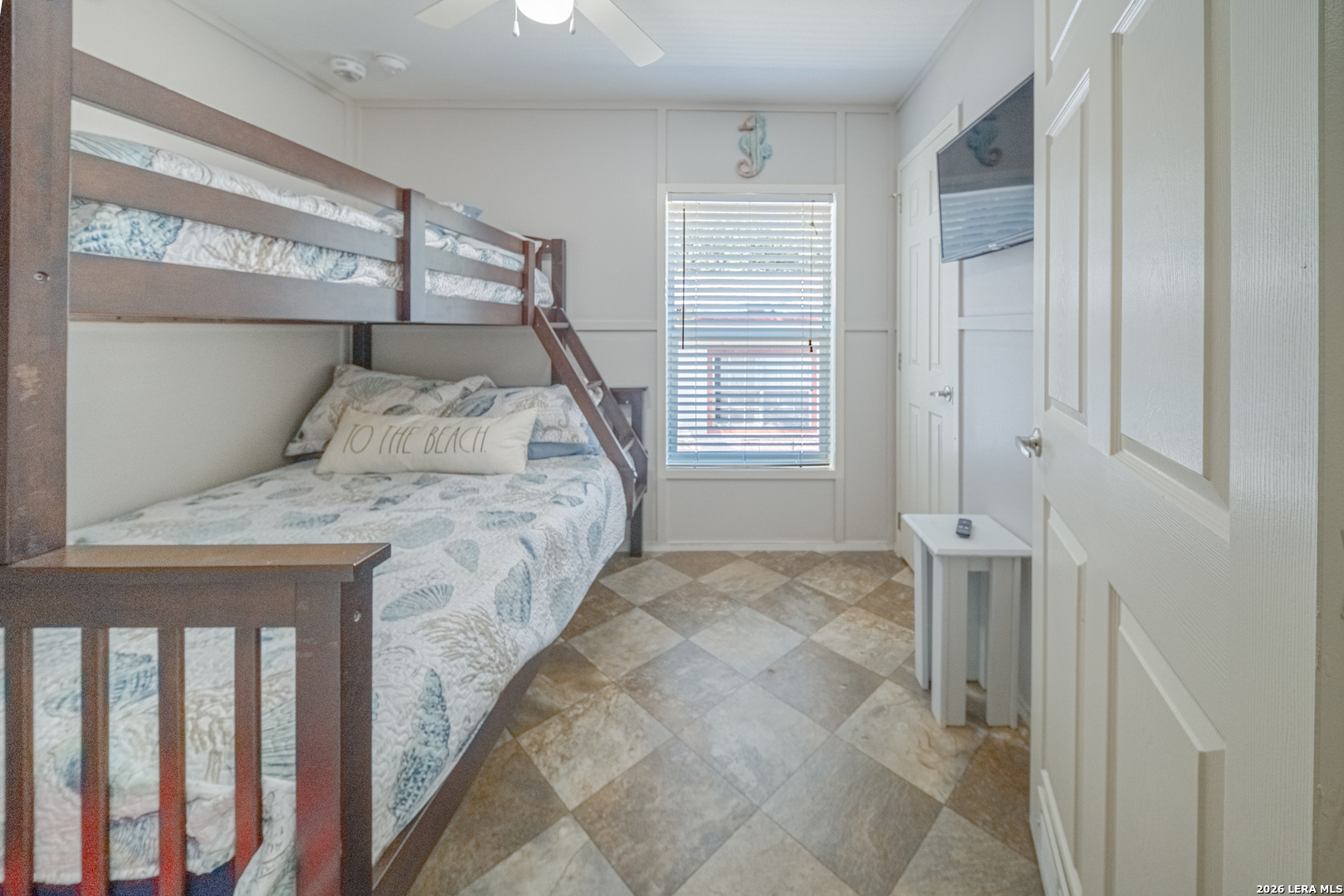 11 Sandra Rockport TX 78382