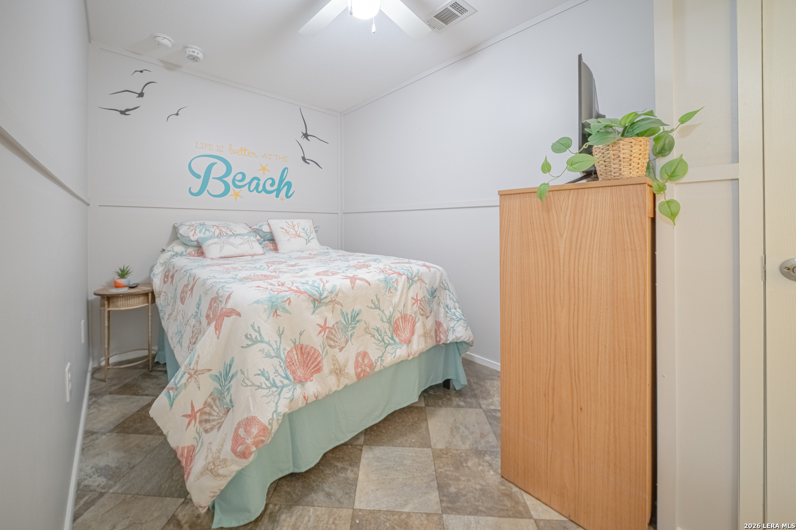 11 Sandra Rockport TX 78382