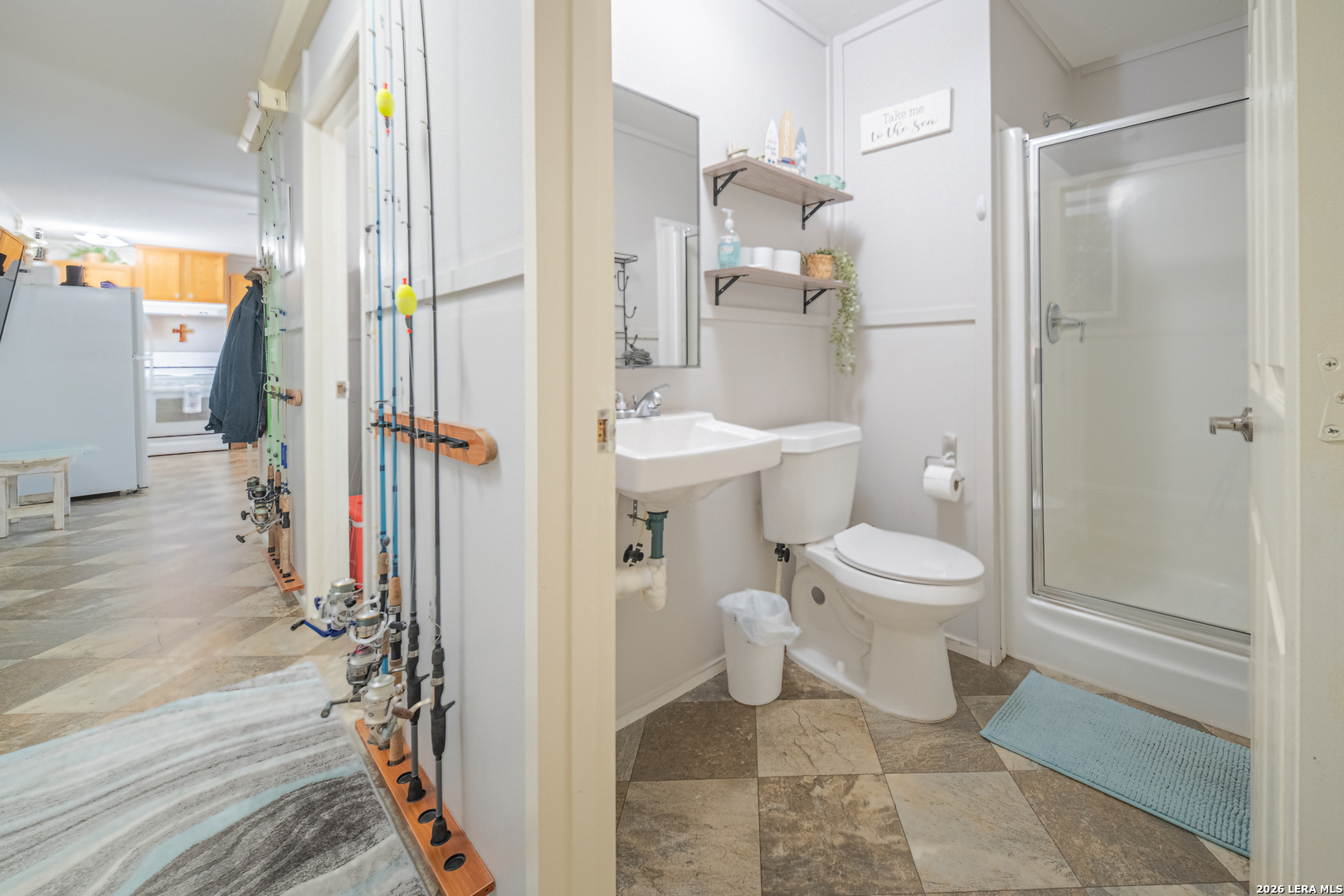 11 Sandra Rockport TX 78382