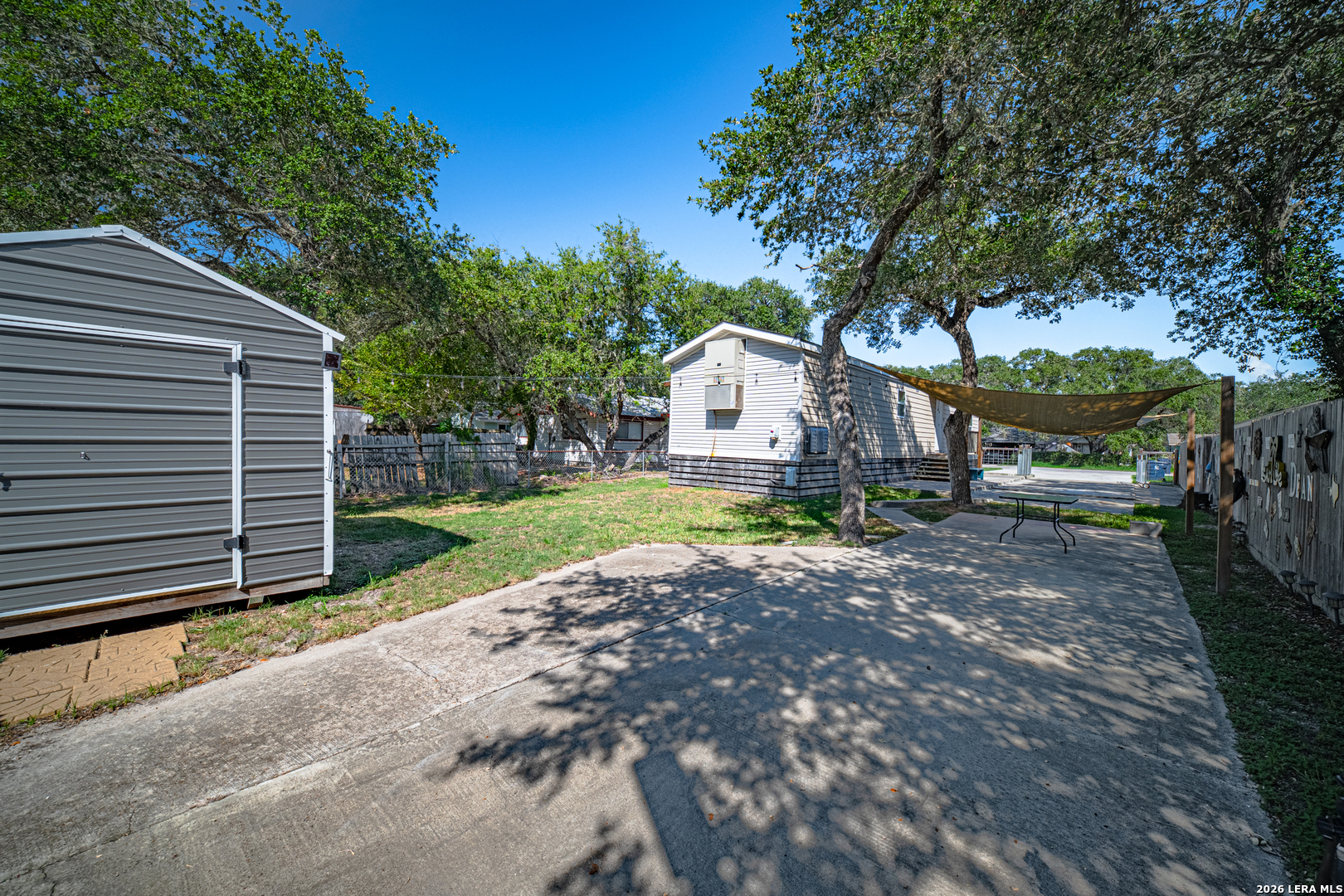 11 Sandra Rockport TX 78382