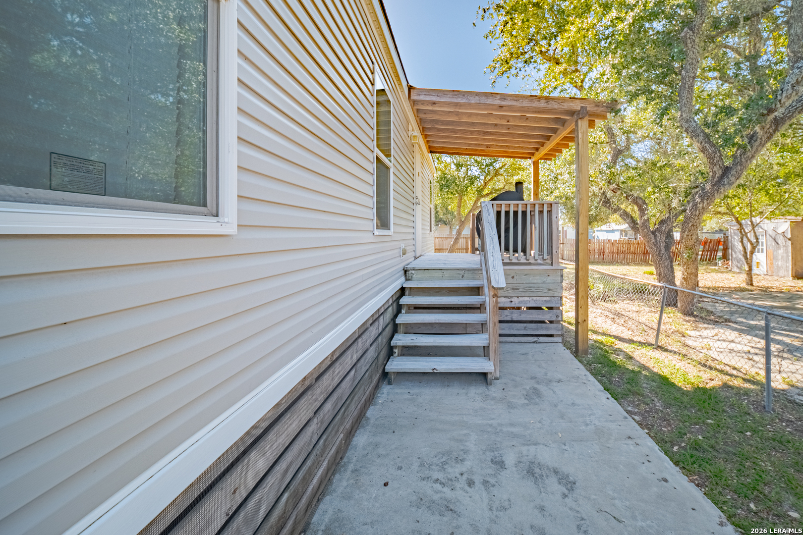 11 Sandra Rockport TX 78382