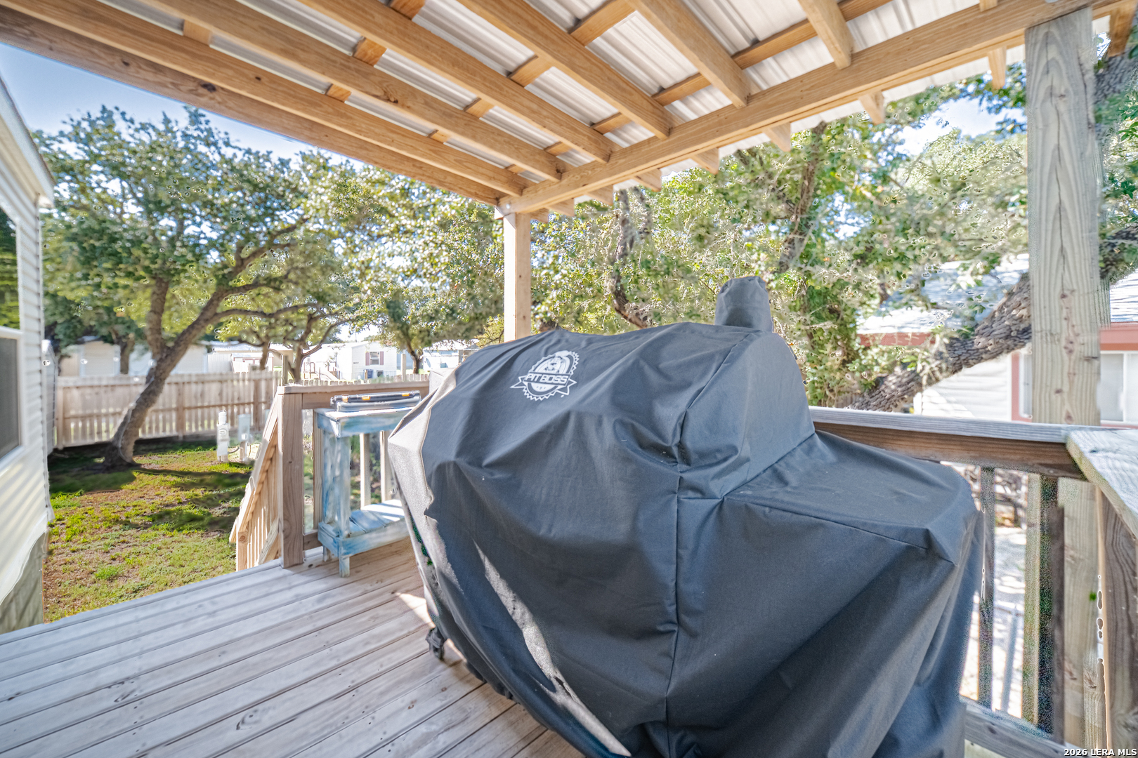 11 Sandra Rockport TX 78382