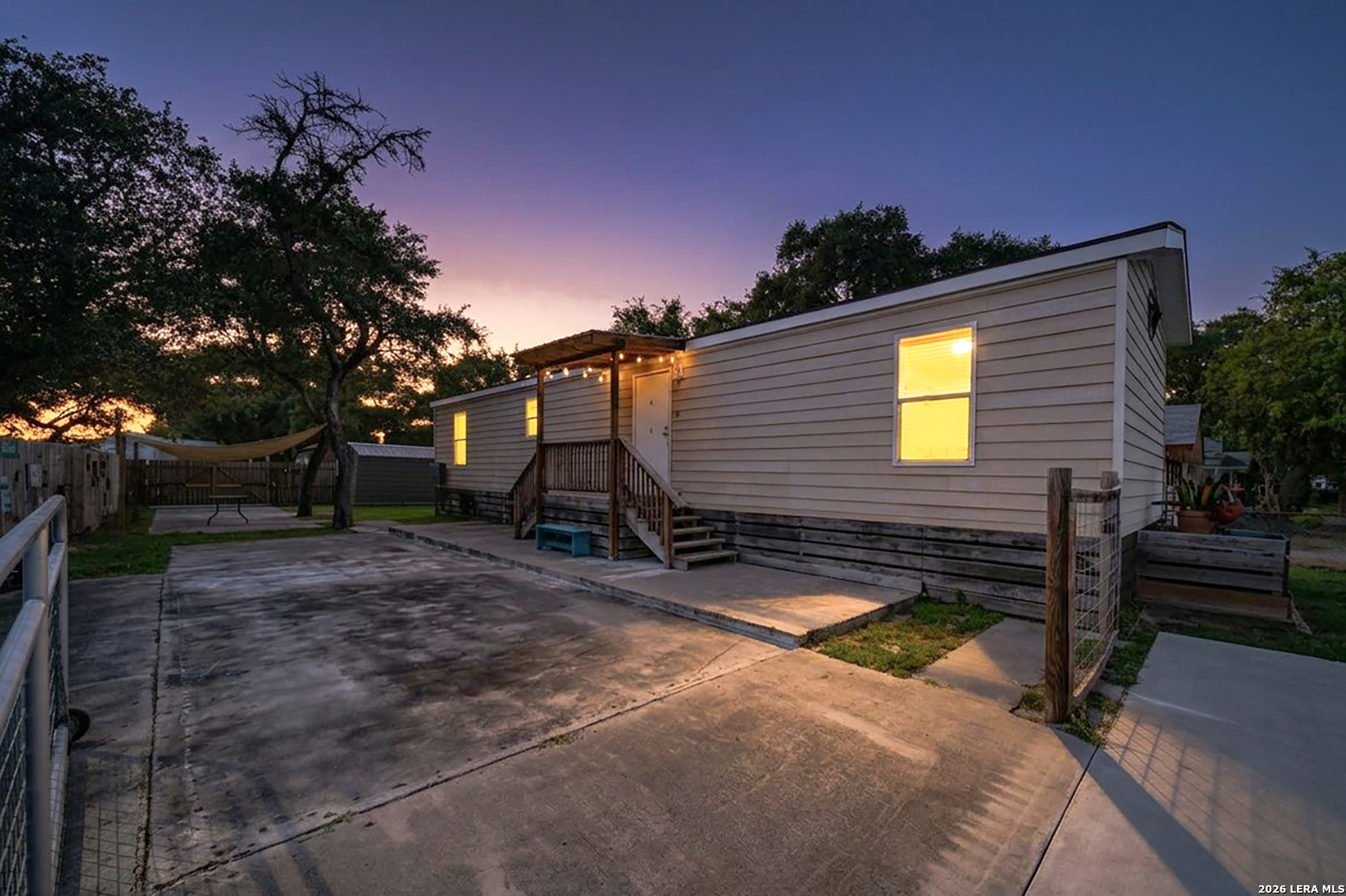 11 Sandra Rockport TX 78382