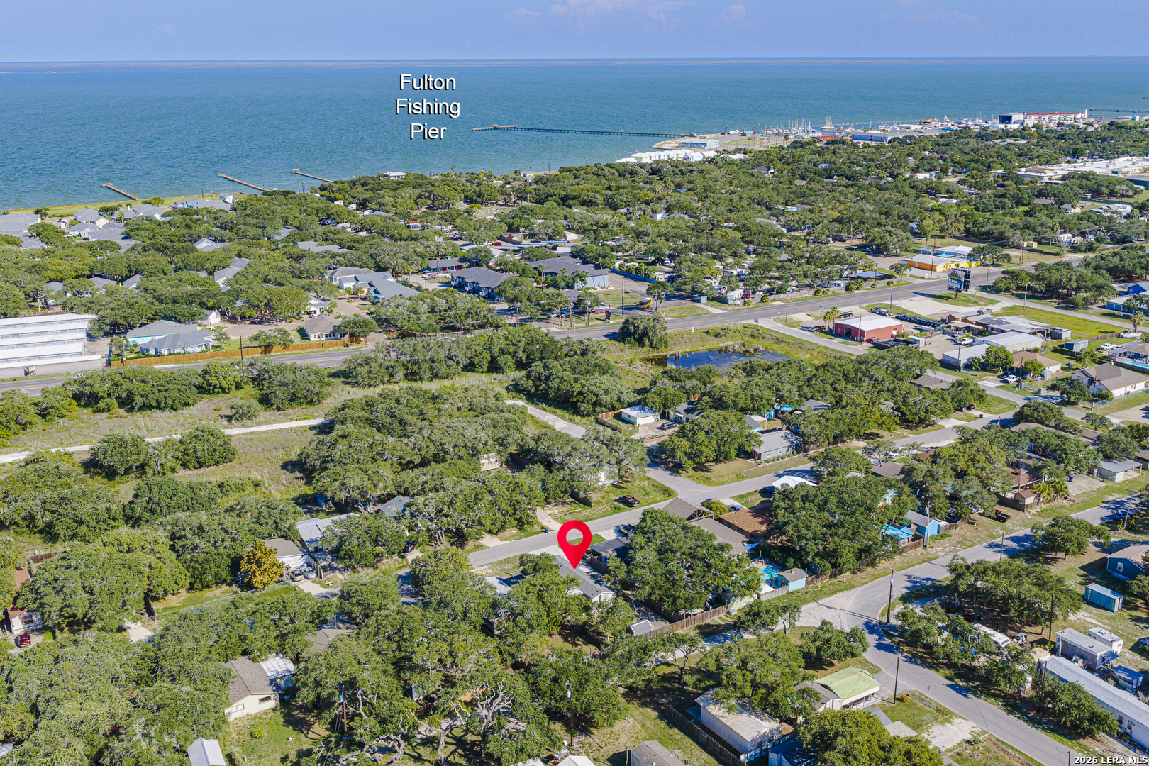 11 Sandra Rockport TX 78382