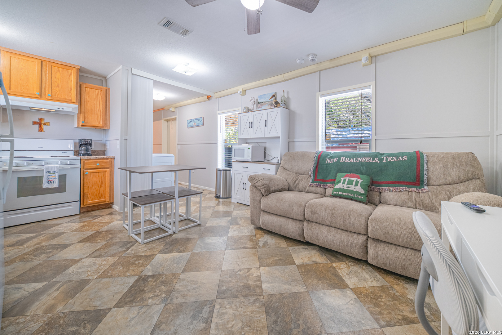 11 Sandra Rockport TX 78382