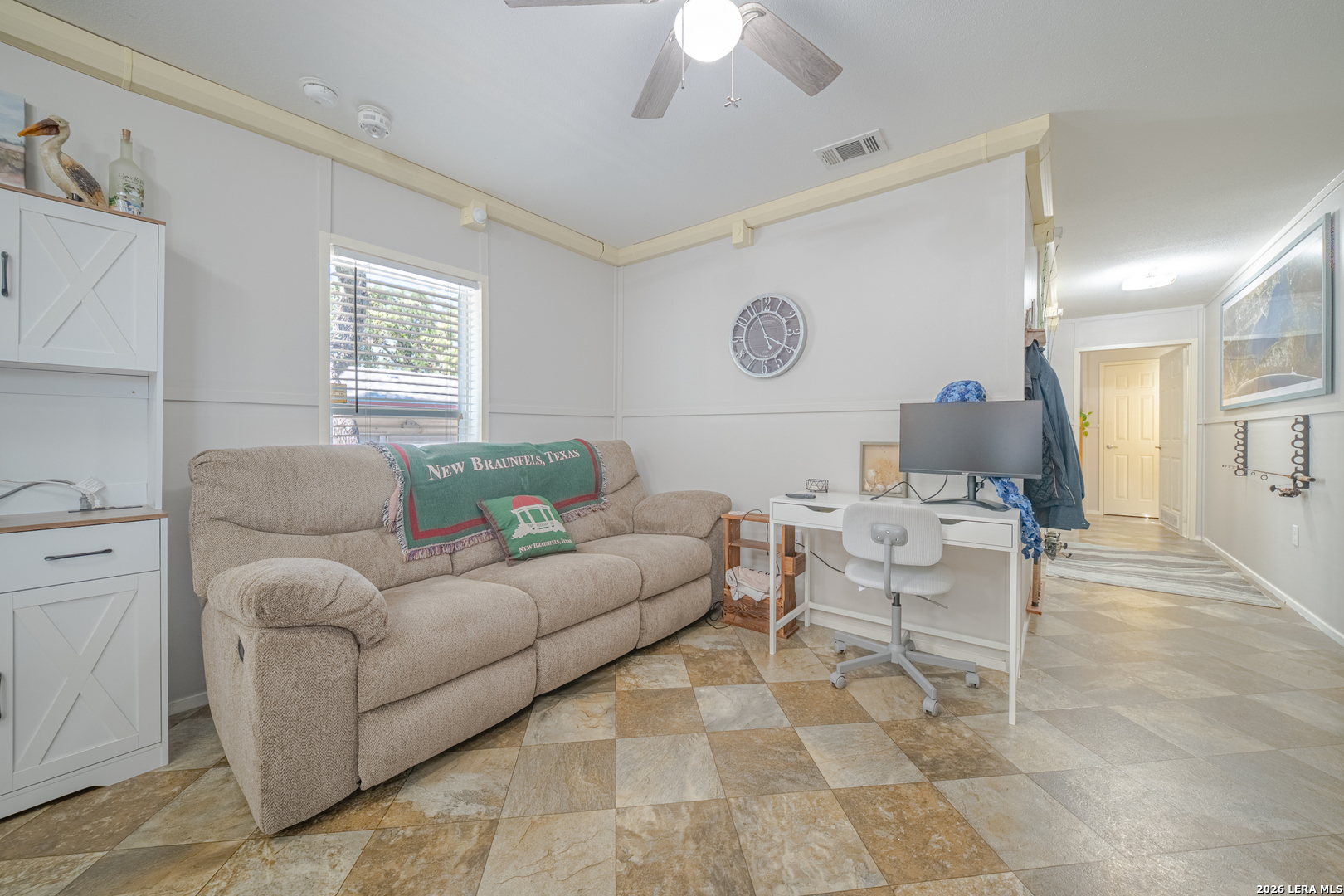11 Sandra Rockport TX 78382