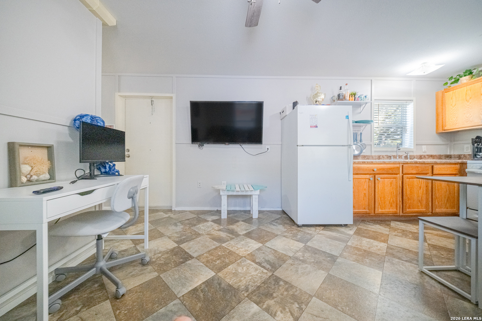 11 Sandra Rockport TX 78382