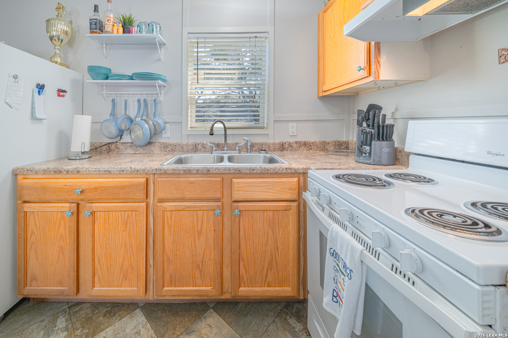 11 Sandra Rockport TX 78382