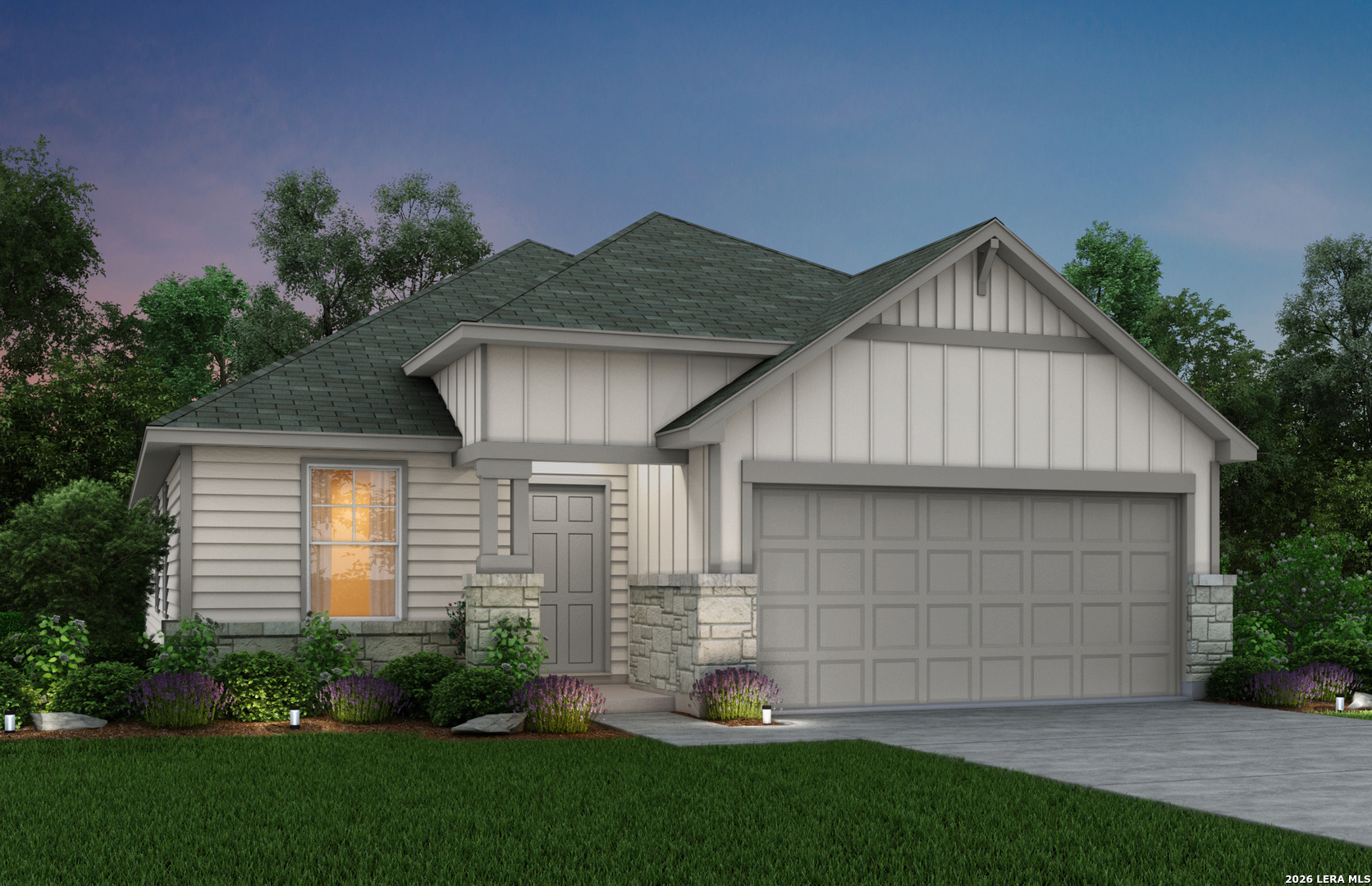 2931 Water Lotus New Braunfels TX 78130