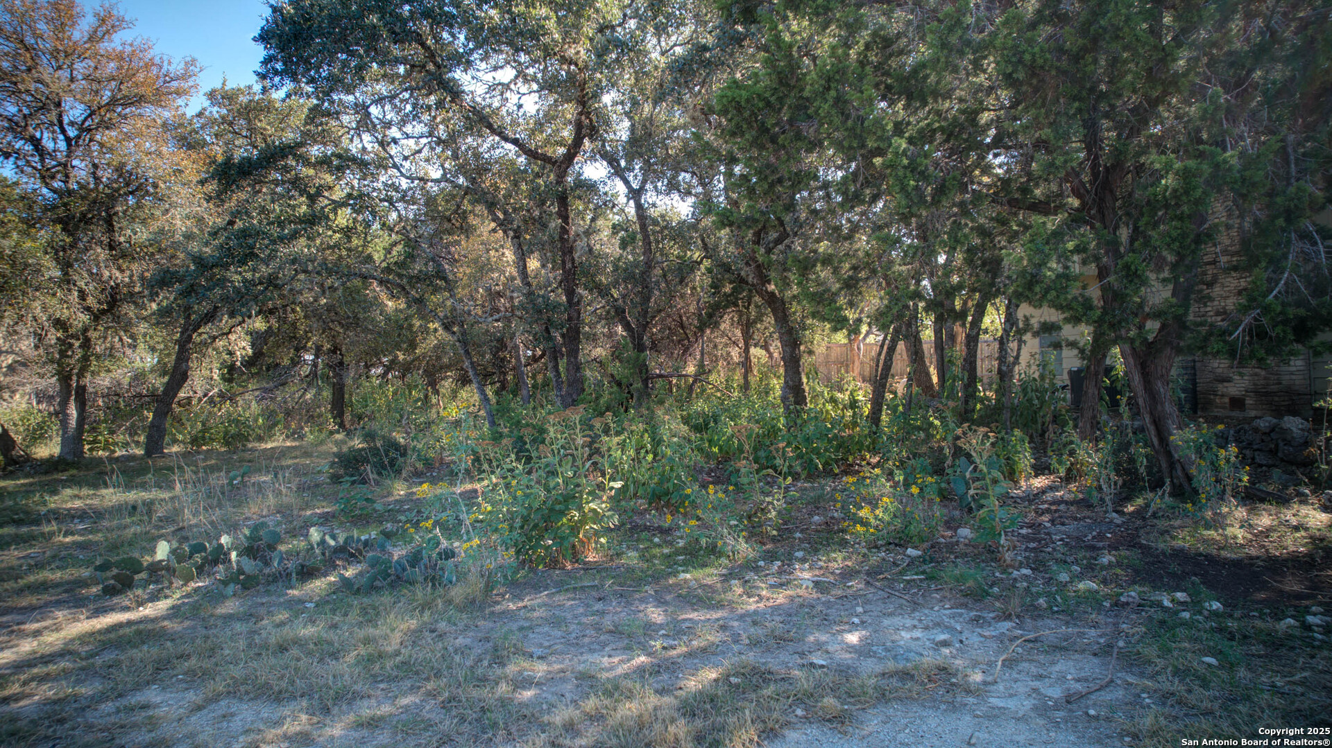1042 Janet Canyon Lake TX 78133