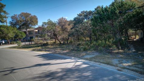 1042 Janet Canyon Lake TX 78133