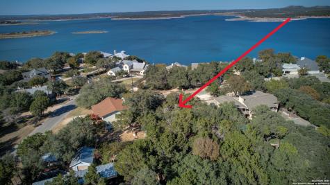 1042 Janet Canyon Lake TX 78133