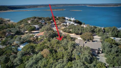 1042 Janet Canyon Lake TX 78133
