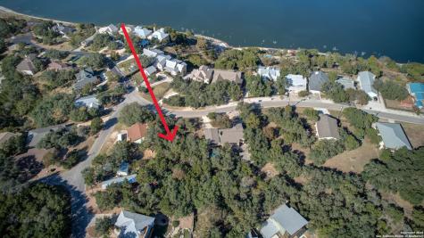 1042 Janet Canyon Lake TX 78133