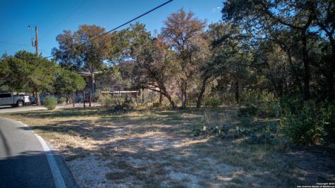 1042 Janet Canyon Lake TX 78133