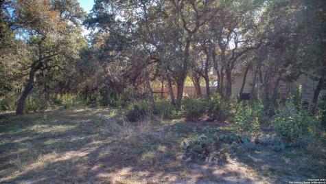 1042 Janet Canyon Lake TX 78133