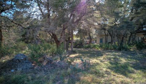 1042 Janet Canyon Lake TX 78133