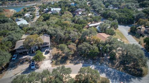 1042 Janet Canyon Lake TX 78133