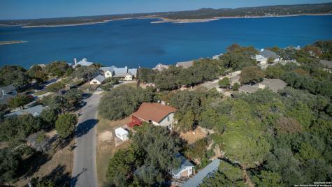 1042 Janet Canyon Lake TX 78133
