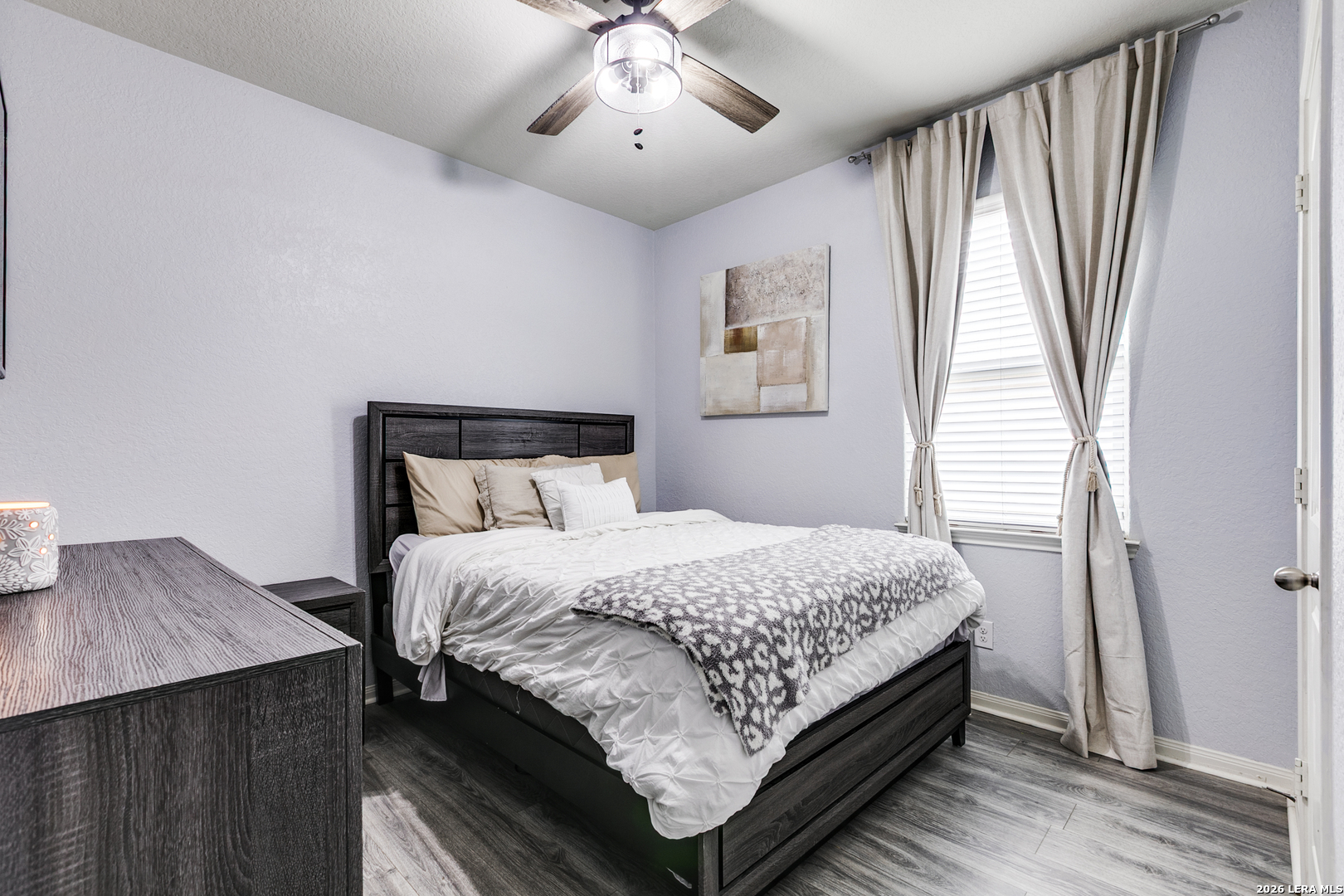 12114 Luckey Summit San Antonio TX 78252