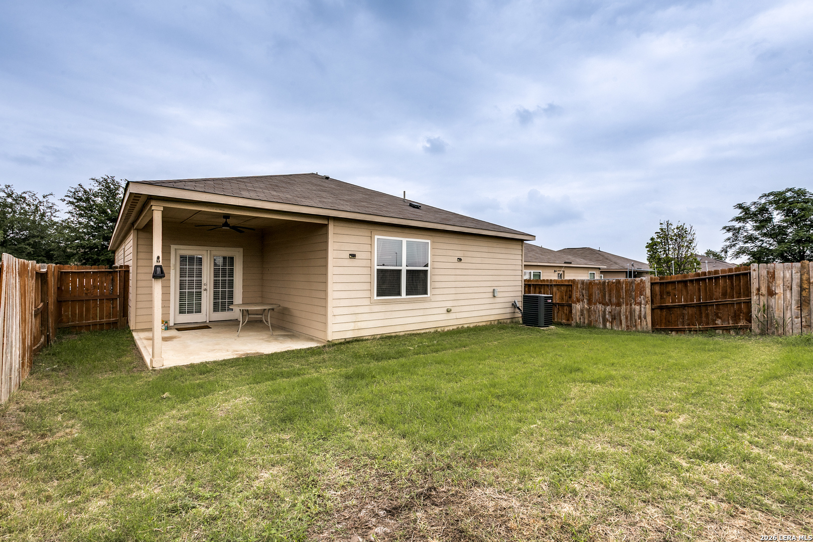 12114 Luckey Summit San Antonio TX 78252