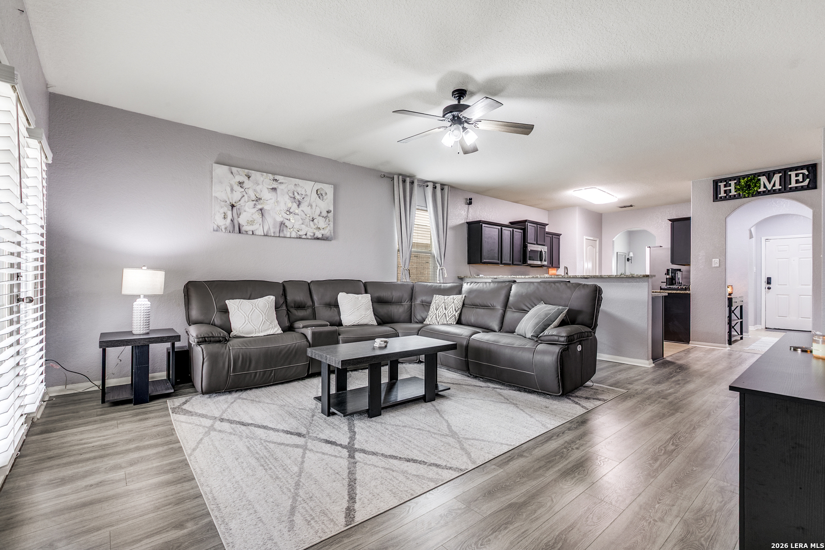 12114 Luckey Summit San Antonio TX 78252