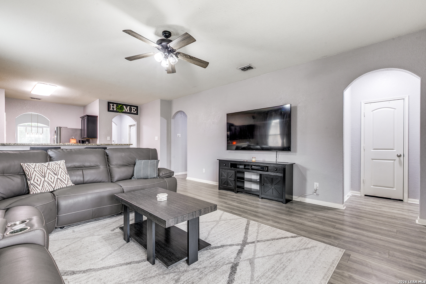 12114 Luckey Summit San Antonio TX 78252