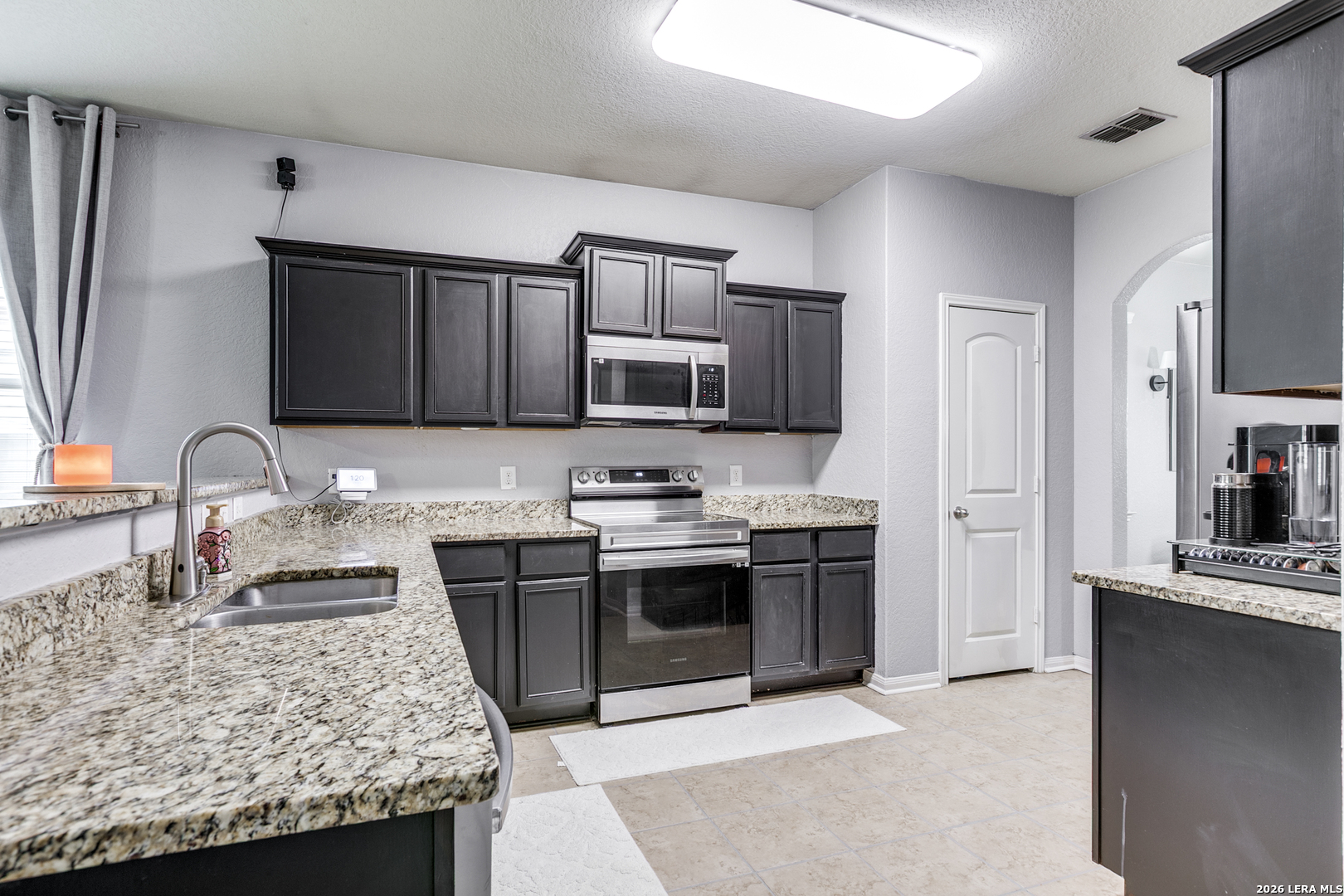 12114 Luckey Summit San Antonio TX 78252