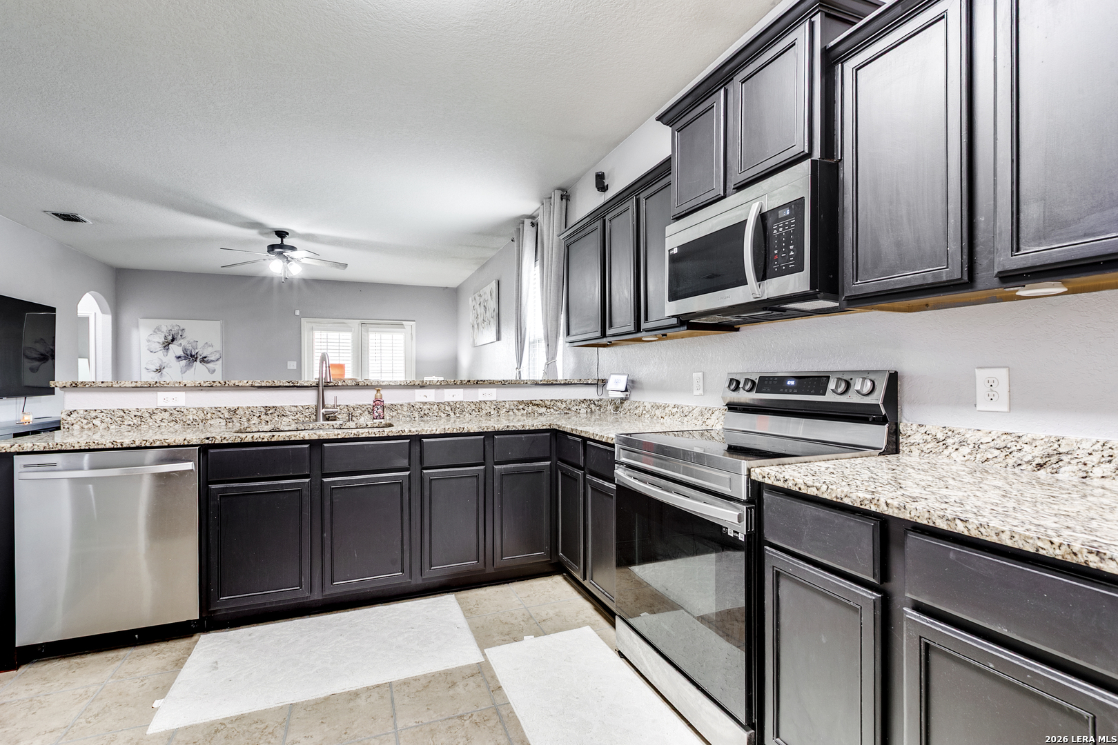 12114 Luckey Summit San Antonio TX 78252