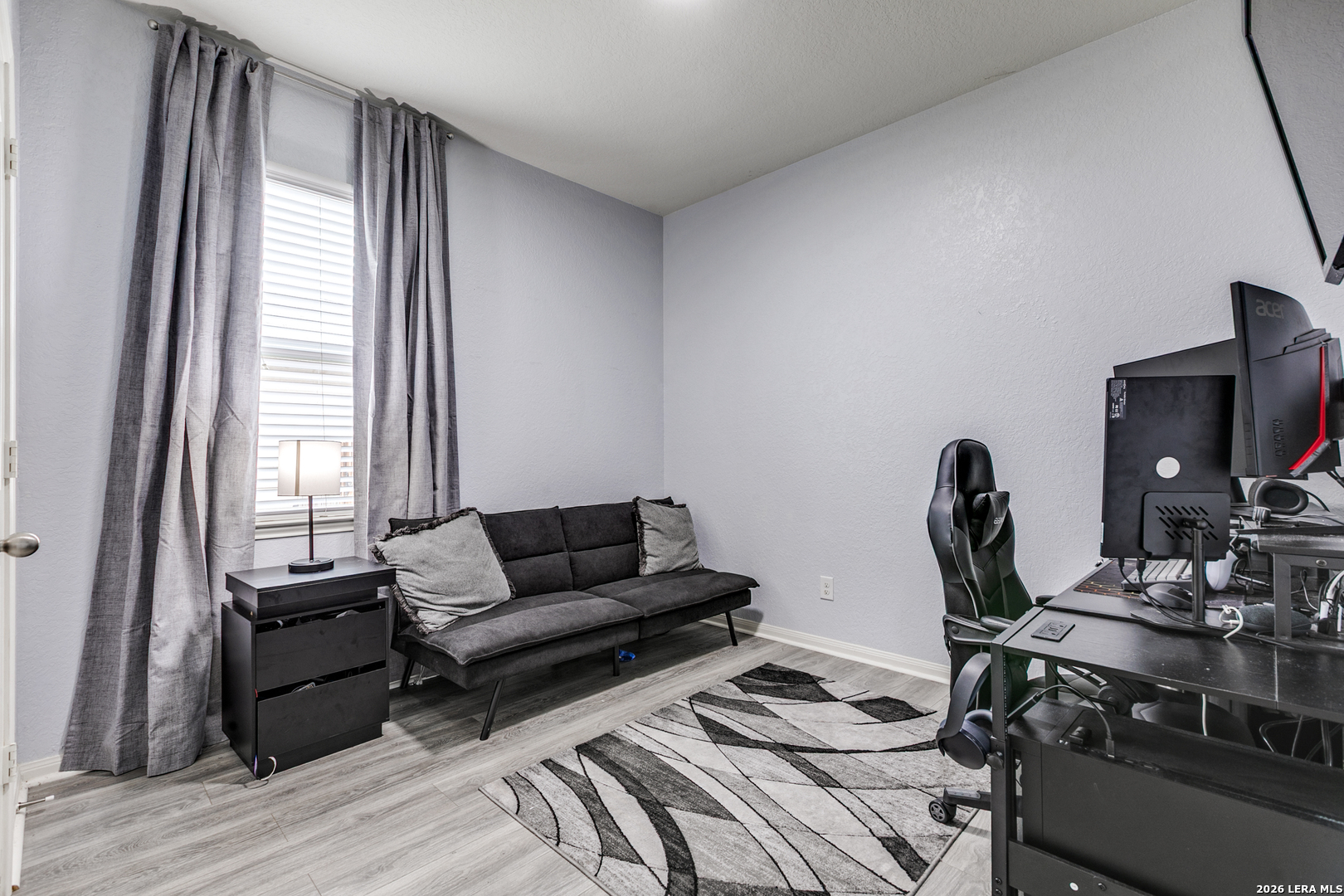12114 Luckey Summit San Antonio TX 78252