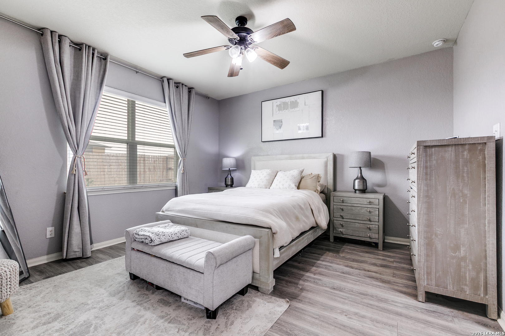 12114 Luckey Summit San Antonio TX 78252