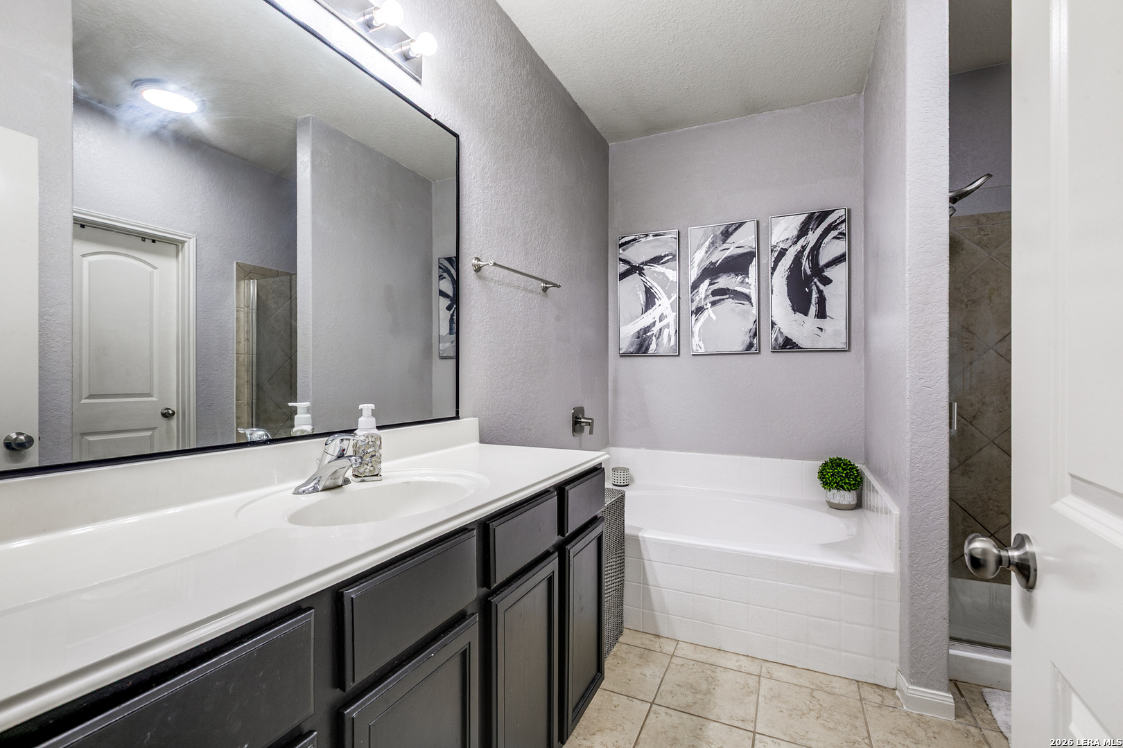 12114 Luckey Summit San Antonio TX 78252