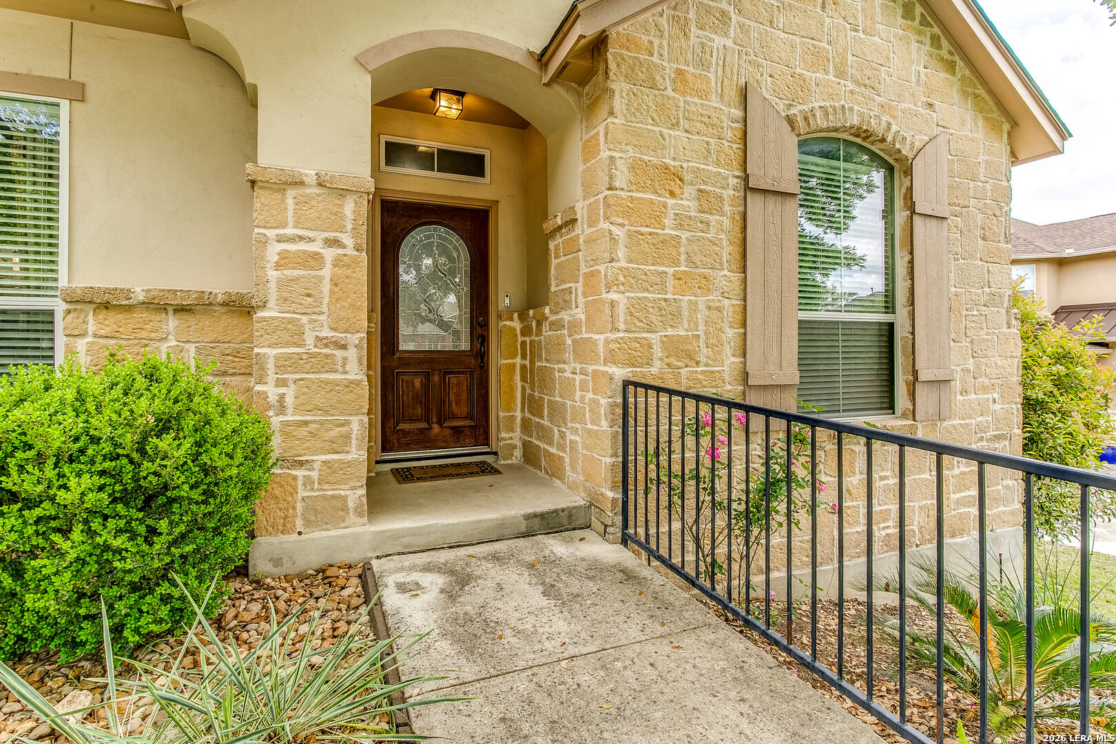 16014 Juan Tabo Way Helotes TX 78023