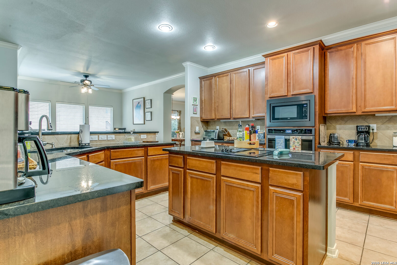 16014 Juan Tabo Way Helotes TX 78023
