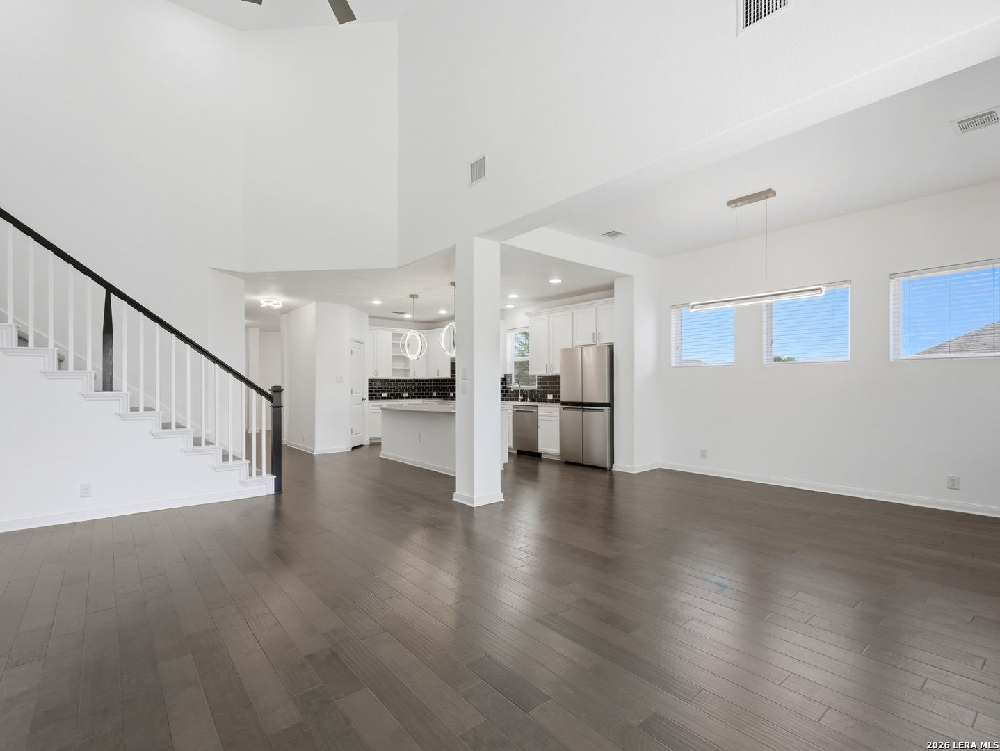 619 Hidden View Street New Braunfels TX 78130
