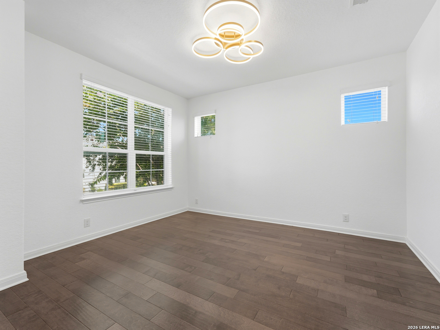 619 Hidden View Street New Braunfels TX 78130