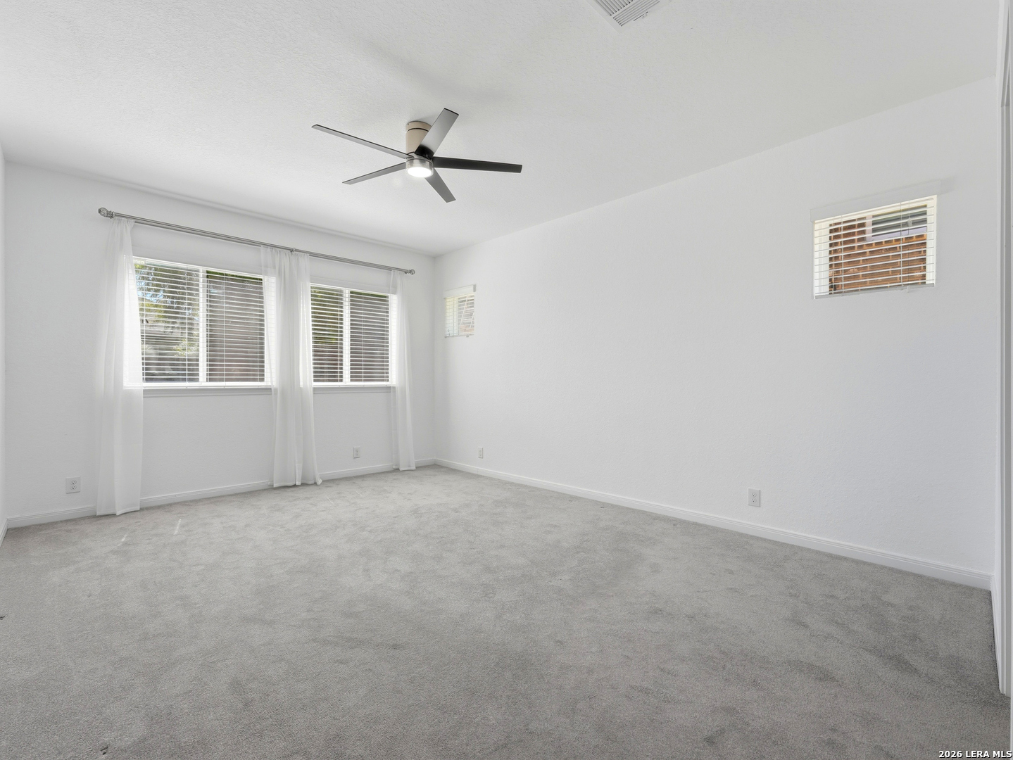 619 Hidden View Street New Braunfels TX 78130