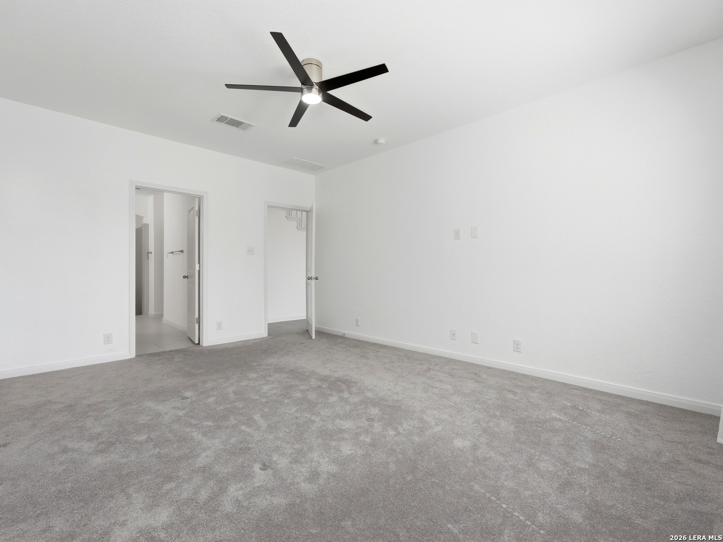 619 Hidden View Street New Braunfels TX 78130