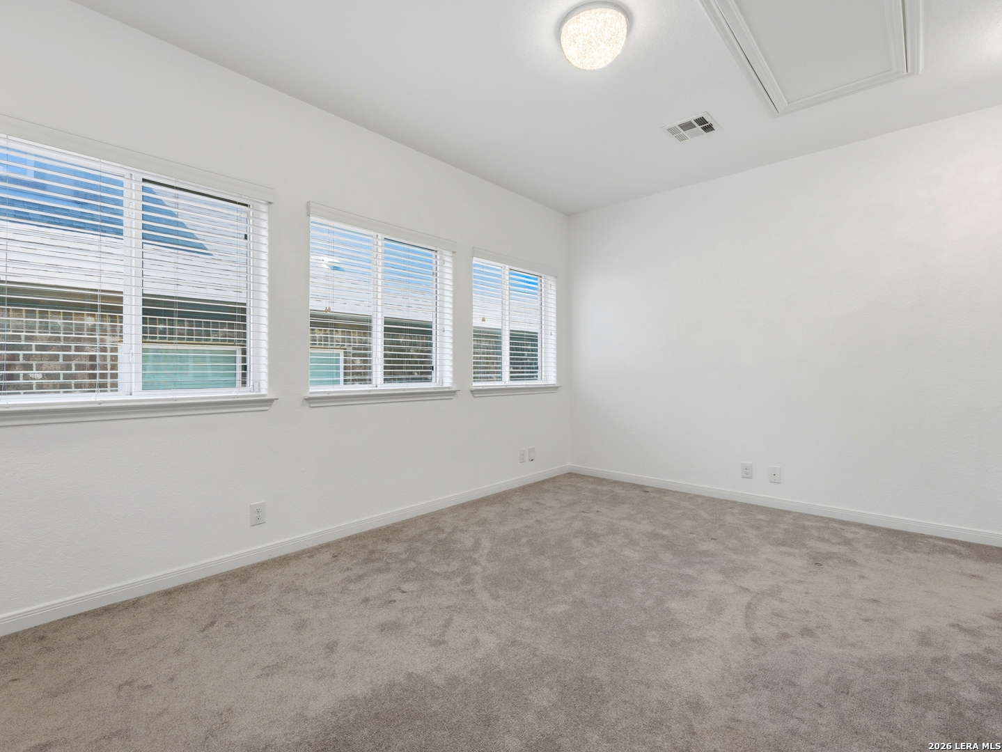 619 Hidden View Street New Braunfels TX 78130