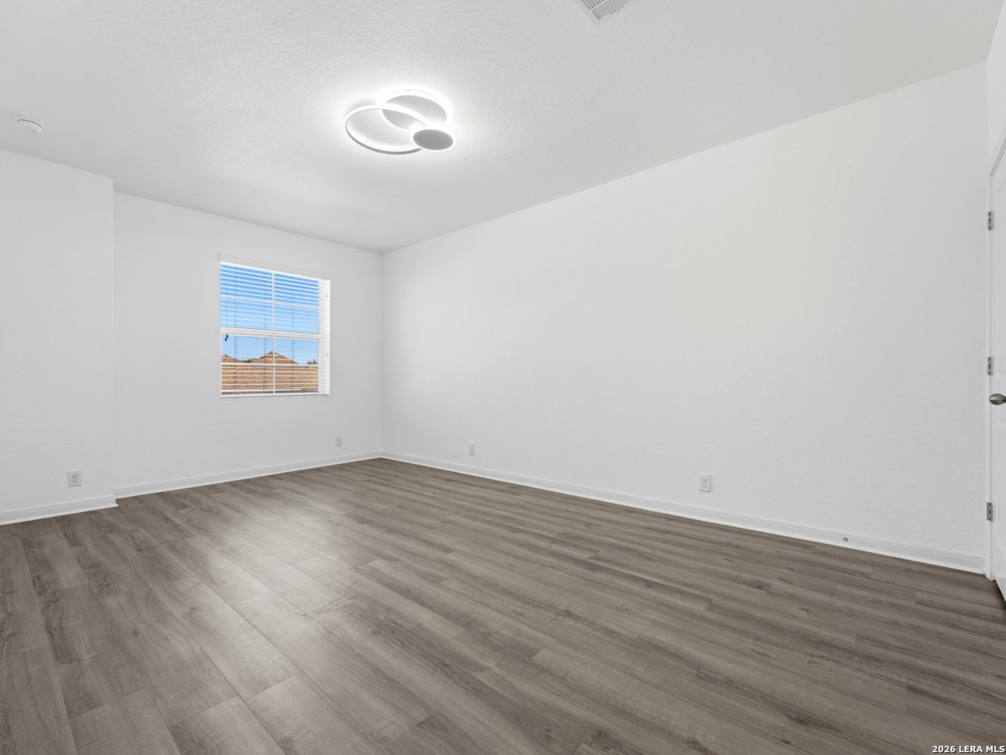 619 Hidden View Street New Braunfels TX 78130