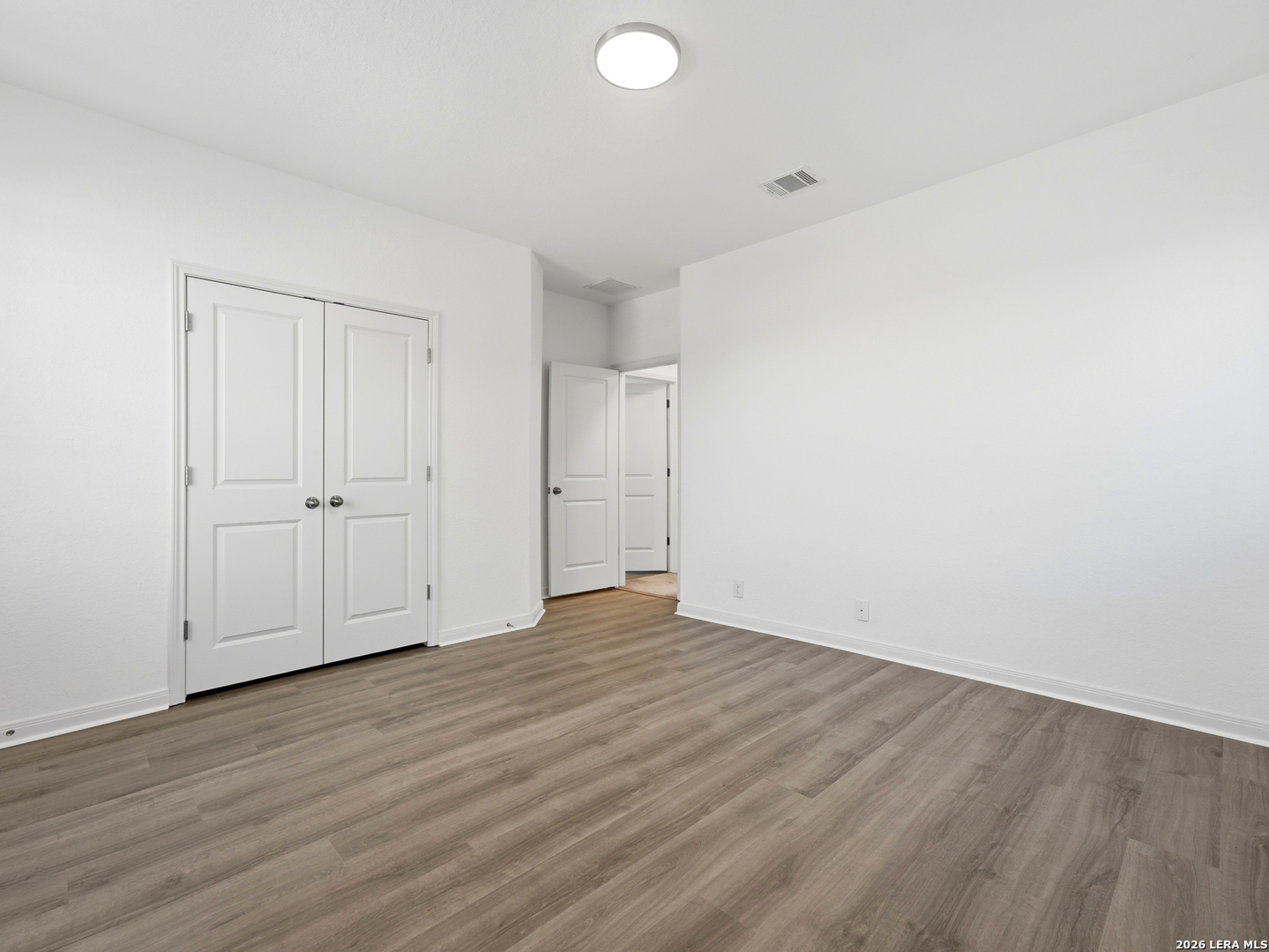 619 Hidden View Street New Braunfels TX 78130