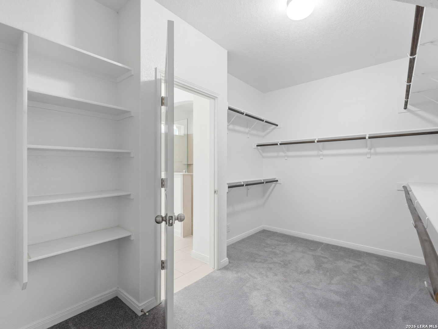 619 Hidden View Street New Braunfels TX 78130