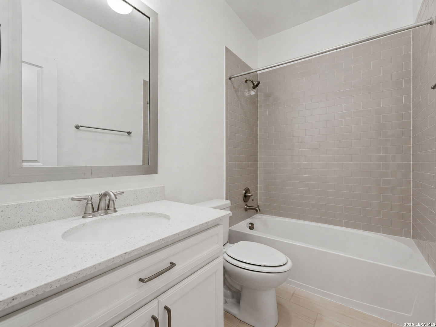 619 Hidden View Street New Braunfels TX 78130