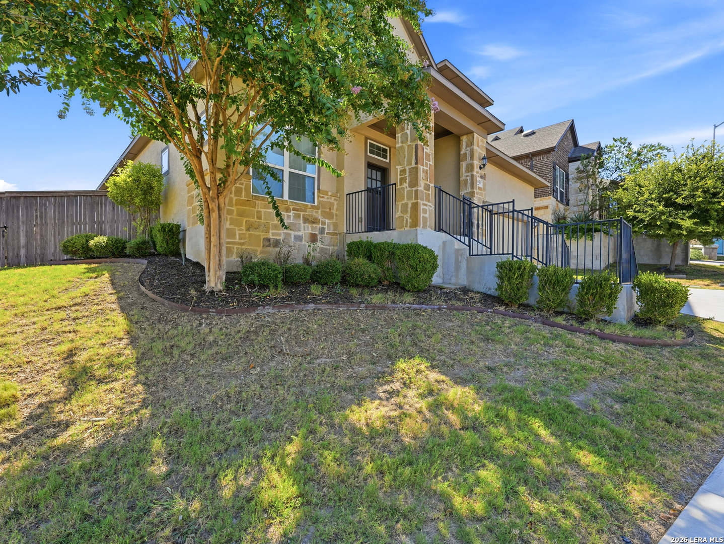 619 Hidden View Street New Braunfels TX 78130