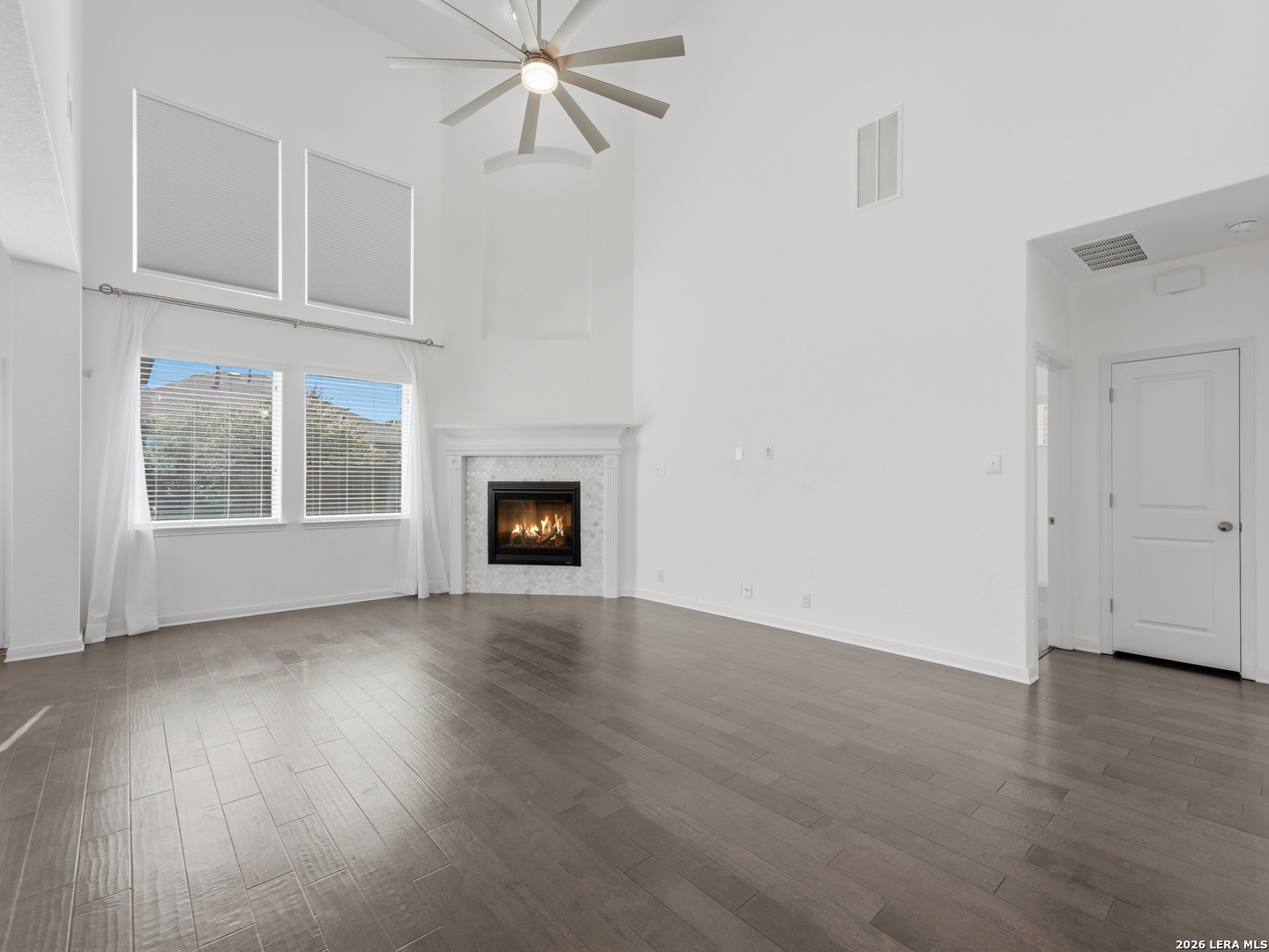 619 Hidden View Street New Braunfels TX 78130