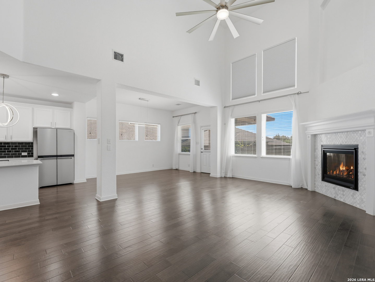 619 Hidden View Street New Braunfels TX 78130